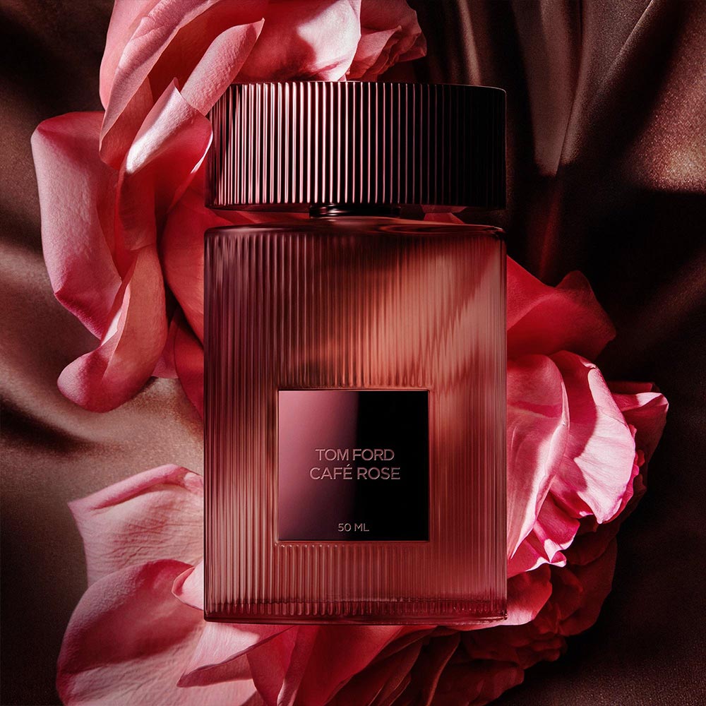 Mejor perfume discount tom ford mujer